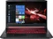 Acer Nitro 5 AN517-51-71NW, Core i7-9750H, 8GB RAM, 1TB SSD, GeForce GTX 1660 Ti, DE Vorschaubild