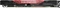 Palit GeForce RTX 2070 GamingPro OC, 8GB GDDR6, HDMI, USB-C, 3x DP Vorschaubild