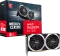 MSI Radeon RX 7600 Mech 2X Classic 8G, 8GB GDDR6, HDMI, 3x DP Vorschaubild