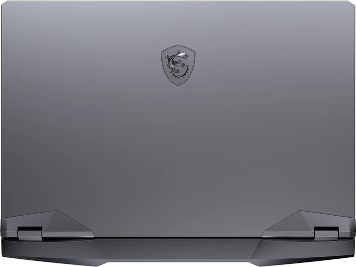 MSI Raider GE66 12UH-252, Core i7-12700H, 32GB RAM, 1TB SSD, GeForce RTX 3080, DE