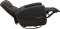 Cougar Fidom CGR-FDF-ORB Gaming-Sofa, schwarz/orange Vorschaubild