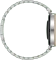 Huawei Watch GT 4 41mm Silver Stainless Steel Vorschaubild