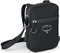Osprey Daylite Small Umhängetasche Vorschaubild