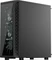 Endorfy SilentiumPC Signum SG1X EVO TG ARGB, Glasfenster Vorschaubild