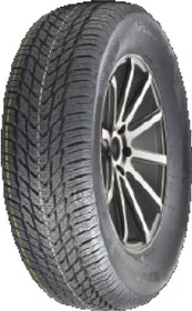 Aplus A701 215/60 R16 99H XL
