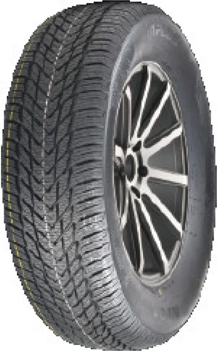 Aplus A701 215/60 R16 99H XL