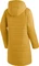 Maier Sports Laerke 2.0 Mantel gold nugget (Damen) Vorschaubild