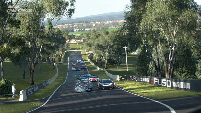 Gran Turismo Sport - Collector's Edition (PS4)