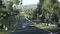 Gran Turismo Sport - Collector's Edition (PS4) Vorschaubild