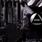 ADATA LEGEND 900 PRO 2TB, M.2 2280 / M-Key / PCIe 4.0 x4, Kühlkörper Vorschaubild