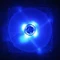 SilenX iXtrema Pro Blue LED, 120mm Vorschaubild