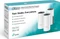 TP-Link Deco M4, 3er-Pack Vorschaubild