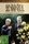 Ein Fall für Zwei Vol. 1 (DVD)