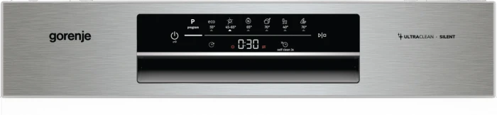 Gorenje GI643D90X