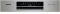 Gorenje GI643D90X Vorschaubild