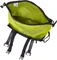 Vaude Trailguide II Oberrohrtasche bright green/black Vorschaubild