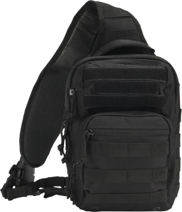 Brandit US Cooper Sling Pack Umhängetasche