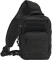 Brandit US Cooper Sling Pack Umhängetasche Vorschaubild