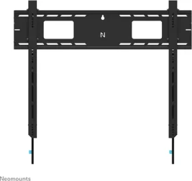 Neomounts WL30-750BL18