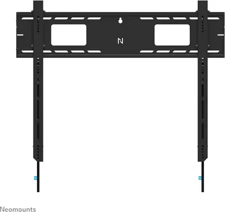 Neomounts Level 750