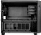Thermaltake Core X2, Acrylfenster Vorschaubild