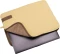 Case Logic Reflect REFPC-114 14" Laptop Sleeve Yonder Yellow Vorschaubild