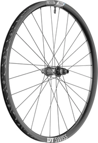 DT Swiss HXC 1501 Spline 28H 22mm/30mm 29" 12x148 TA SRAM XD Centerlock Disc Hinterlaufrad
