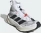 adidas Terrex Freehiker 3 Ultra Gore-Tex cloud white/core black/off white (Damen) Vorschaubild