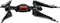 LEGO Star Wars Episode VIII - Kylo Ren's TIE Fighter Vorschaubild