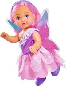 Simba Toys Evi Love - Unicorn Friend