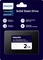 Philips S130 Ultra Speed Internal SSD 2TB, 2.5" / SATA 6Gb/s Vorschaubild