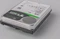 Seagate Exos X X16 16TB, 24/7, 512e/4Kn / 3.5" / SATA 6Gb/s Vorschaubild