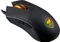 Cougar Revenger S, USB Vorschaubild