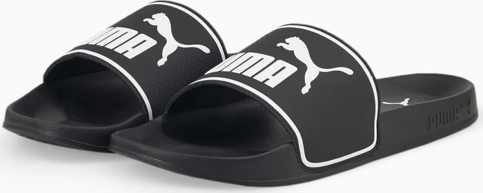 Puma Leadcat 2.0 puma black/puma white