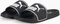 Puma Leadcat 2.0 puma black/puma white Vorschaubild