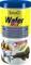 Tetra Wafer Mix Hauptfutter für Bodenfische und Krebse, 480g, 1l Vorschaubild