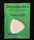 Wegen Picks Trimus 500 (verschiedene Farben)