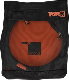 VOVOX sonorus XL protect A 3.0m