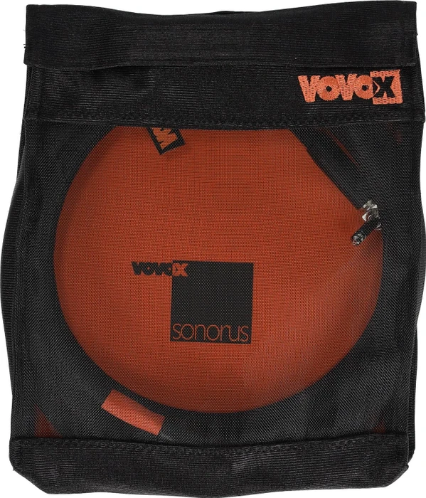 VOVOX sonorus XL protect A 3.0m