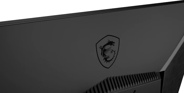 MSI G2412, 23.8"