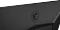 MSI G2412, 23.8" Vorschaubild