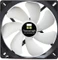 Thermalright TY-147A SQ, 140mm Vorschaubild