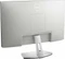 Dell S2421HN / S2421HNM, 23.8" Vorschaubild