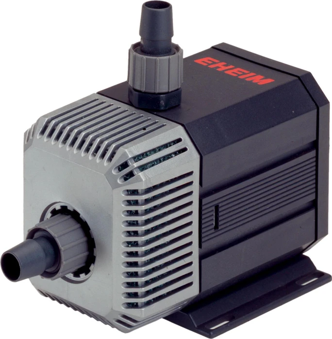 EHEIM Universal 300, US-Version (1046319)