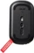 ASUS Marshmallow Mouse MD100 Modern, USB/Bluetooth Vorschaubild