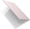 Samsung Galaxy Book Pro 13, Mystic Pink Gold, Core i5-1135G7, 8GB RAM, 256GB SSD, DE Vorschaubild