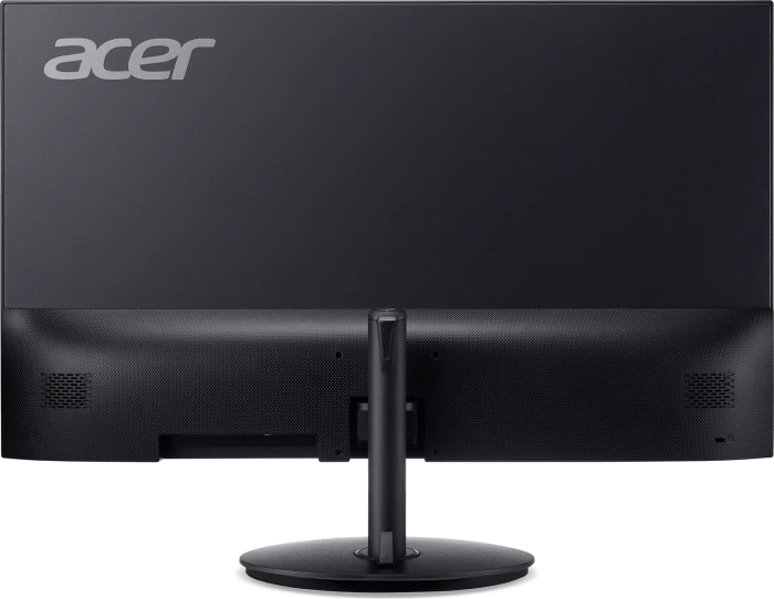 Acer SH2 SH272UG0bmiphux, 27"