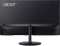 Acer SH2 SH272UG0bmiphux, 27" Vorschaubild
