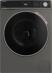 Sharp ES-NFH714CANA Frontlader