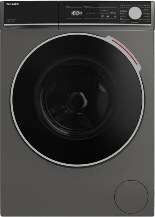 Sharp ES-NFH714CANA Frontlader